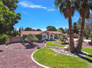 15033 Riverside Way, Apple Valley, CA 92307