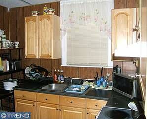 2nd image of 5509 Torresdale Ave