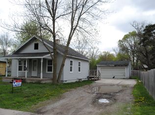 405 Arbury Pl, Midland, MI 48640