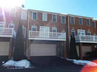 103 Blue Stone Hills Dr, Harrisonburg, VA 22801