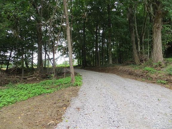 4th image of 0 Old Lawrenceburg Rd #3
