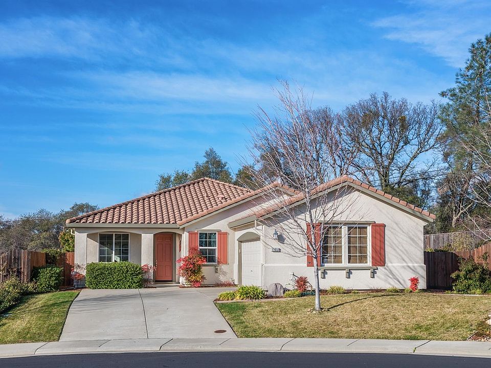 1st image of 11051 Caballo Cir