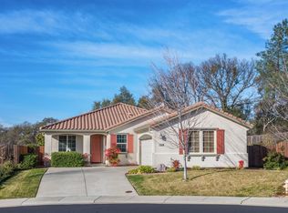 11051 Caballo Cir, Auburn, CA 95603