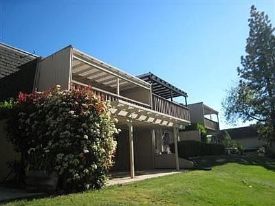 1st image of 3536 Orinda Cir