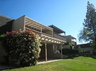 3536 Orinda Cir, Cameron Park, CA 95682