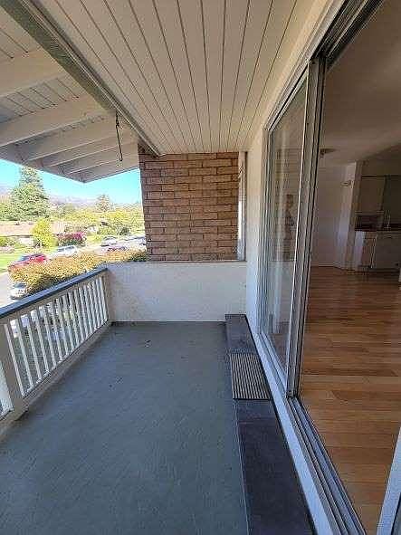 1st image of 2821 Miradero Dr
