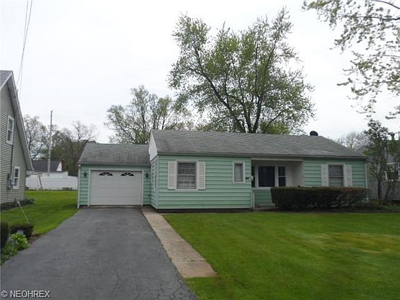 5th image of 2130 E 41st St