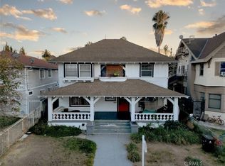 1324 S Westlake Ave, Los Angeles, CA