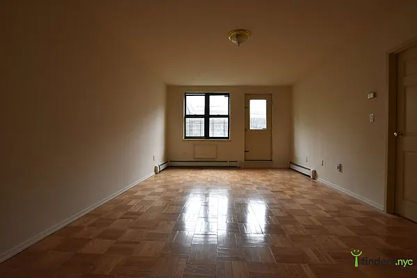 Rented by Clove Realty LLC | media 10