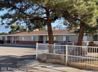 8600 Zuni Rd SE #6162456, Albuquerque, NM 87108