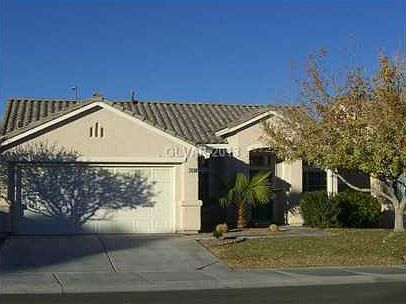 2nd image of 7828 Purple Mountain Ave