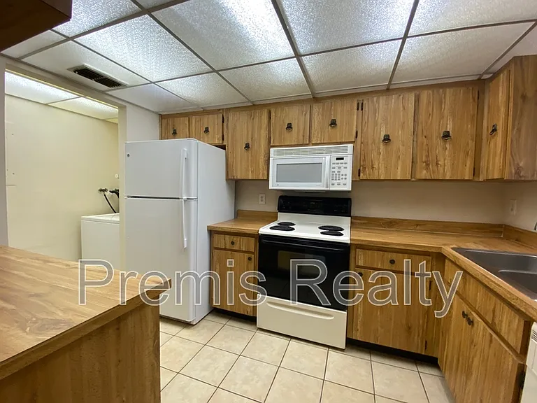 2913 Lichen Ln #A-1 — Photo 8