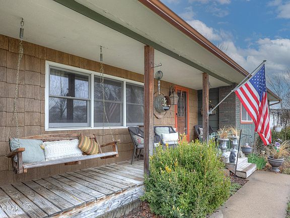 4th image of 8070 County Road 166