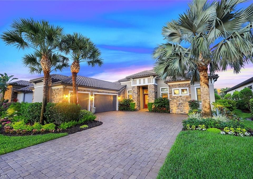 1st image of 8668 Amour Ct