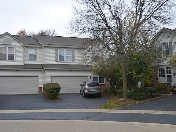 2nd image of 2958 Peachtree Cir