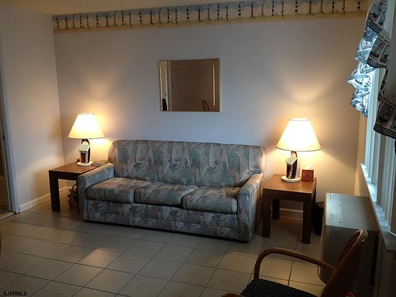 2nd image of 900 Ocean Ave APT 206
