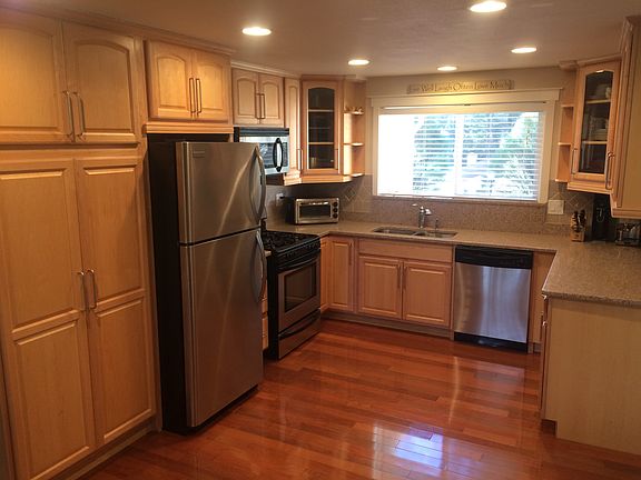 5th image of 14021 51st Ave NW