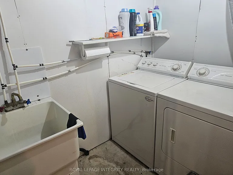 211 Station Blvd #2 — Photo 30