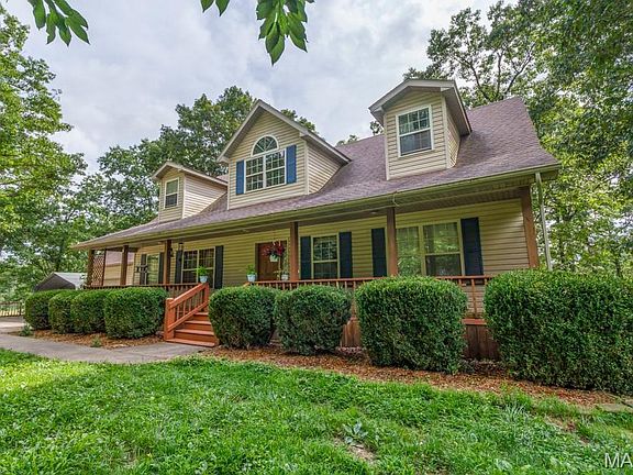2nd image of 25350 Englewood Ln