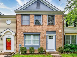 6219 Hastings Ct, Frederick, MD 21703