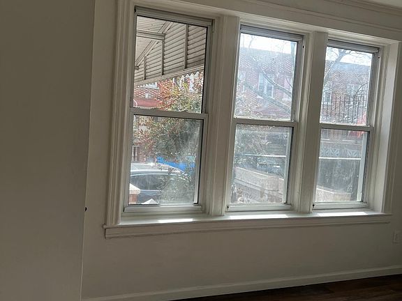 2nd image of 341 Midwood St APT 1