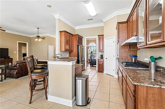 25 Oak Tree Dr — Photo 6