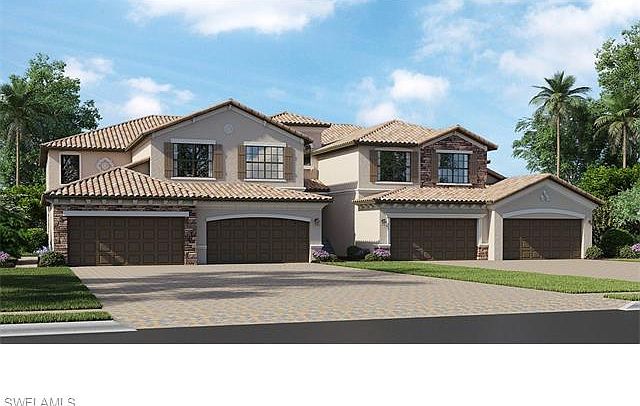 1st image of 9476 Casoria Ct Unit 201