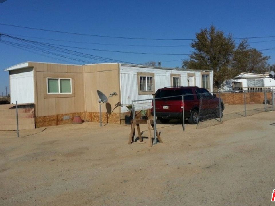 1st image of 38525 90th St E