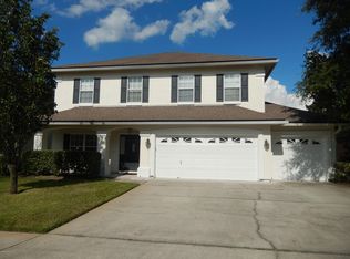 1482 Poplar Ridge Rd, Fleming Island, FL 32003