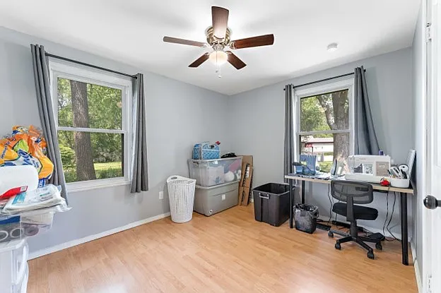 8322 Ellsworth Pl — Photo 10