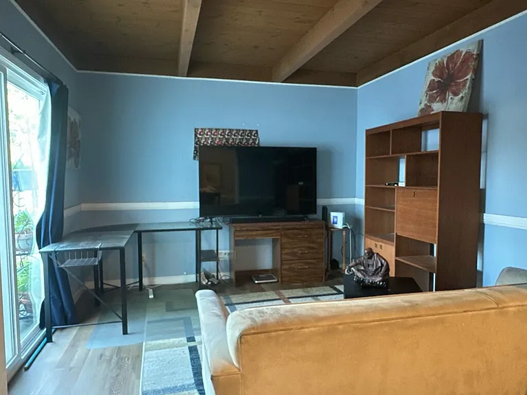 39110 Bud Ct — Photo 7