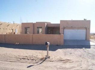 620 Monterrey Rd NE, Rio Rancho, NM 87144