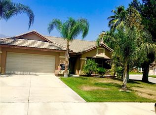 2694 W Sunset Ln, San Bernardino, CA 92407