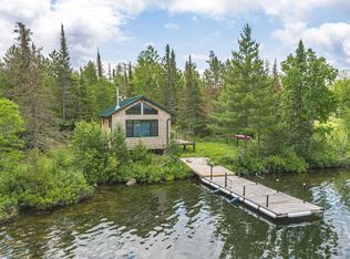 14571 Jackpine Trl, Ely, MN 55731