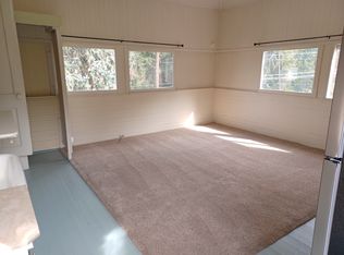 153 Granite St #5, Ashland, OR 97520