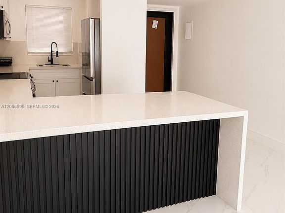 5th image of 10851 SW 2nd St APT K105