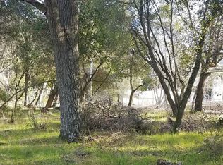 3460 Cypress Ave, Kelseyville, CA 95451