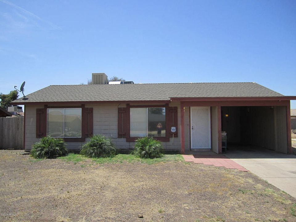 1st image of 9512 N 67th Ln