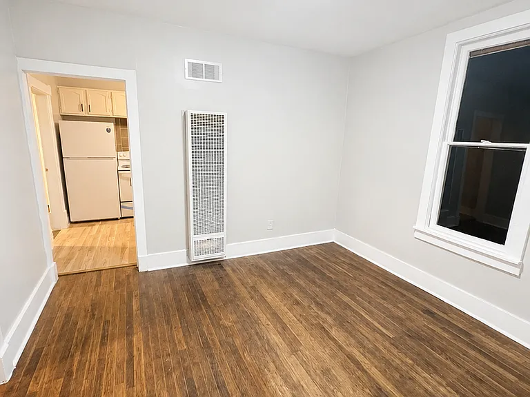 3129 N Wellington Pl — Photo 9