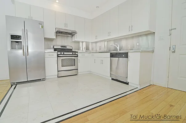 Rented by One Eleven Residential, Inc. | media 4