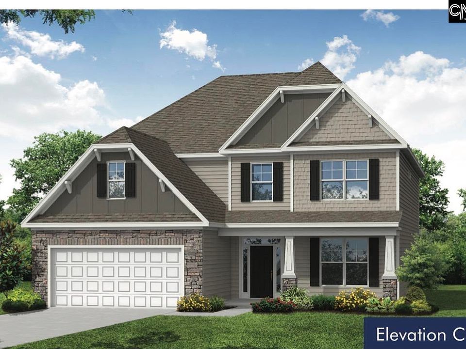 1st image of 30 Honey Crisp Ct