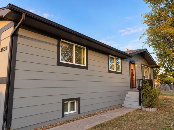 3534 Pueblo St, Evans, CO 80620