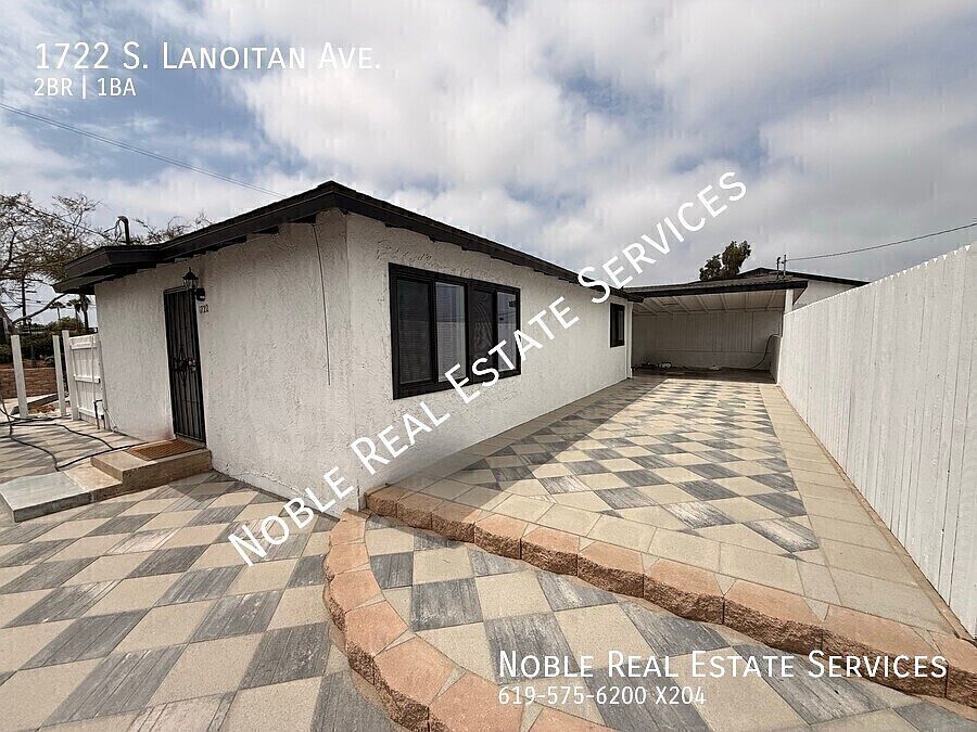1st image of 1722 S Lanoitan Ave