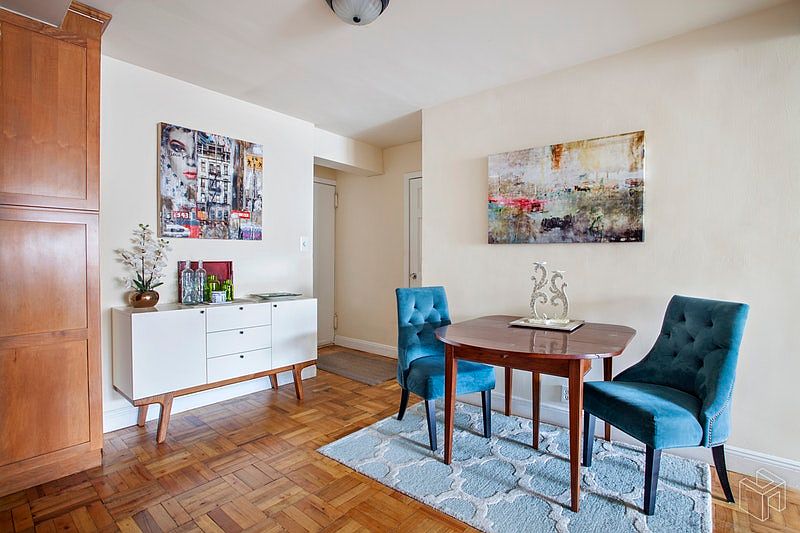 1st image of 515 E 85th St APT 8-B