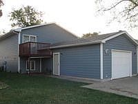 1st image of 1720 Nash St