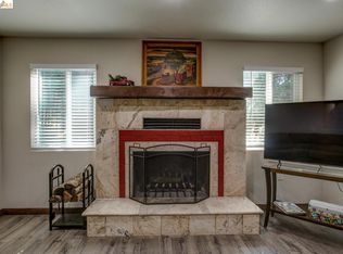 1869 Highway 4, Arnold, CA 95223