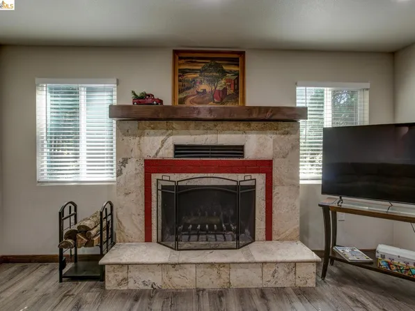 1869 Highway 4, Arnold, CA 95223