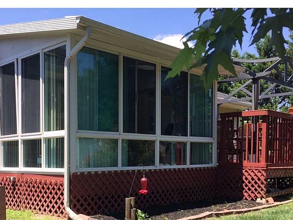 4th image of 303 Sunnydale Ln