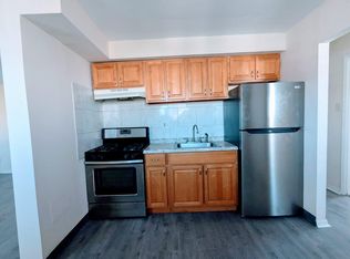528 Knorr St APT 11, Philadelphia, PA 19111