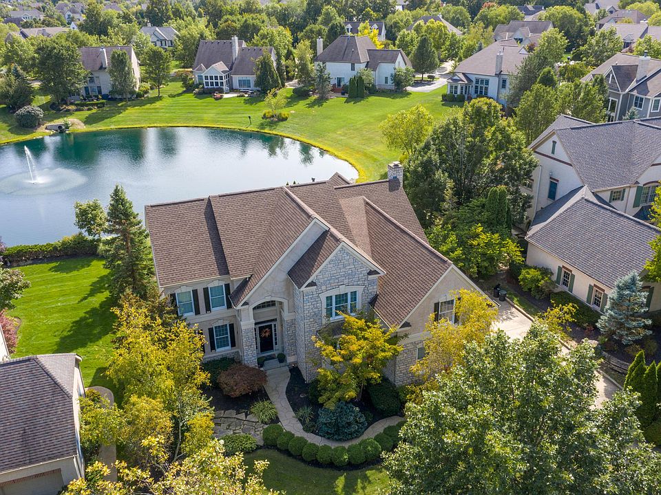1st image of 7083 Rob Roy Dr